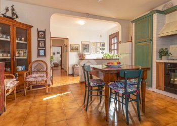 Casa indipendente Via Santucci, Ravenna - foto 28
