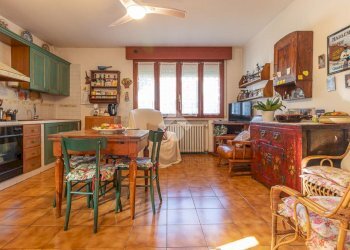 Casa indipendente Via Santucci, Ravenna - foto 29