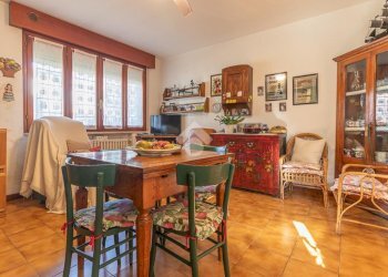 Casa indipendente Via Santucci, Ravenna - foto 30