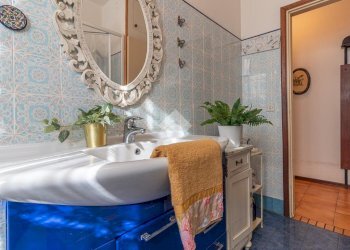 Casa indipendente Via Santucci, Ravenna - foto 32