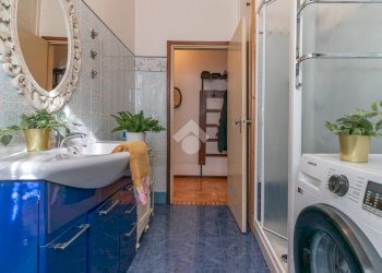 Casa indipendente Via Santucci, Ravenna - foto 33