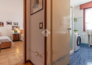 Casa indipendente Via Santucci, Ravenna - foto 34