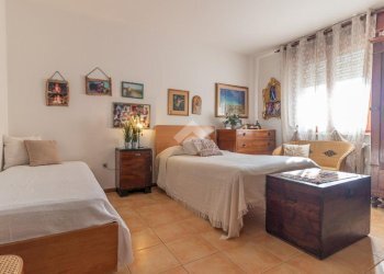 Casa indipendente Via Santucci, Ravenna - foto 36