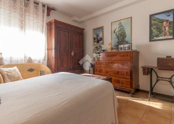 Casa indipendente Via Santucci, Ravenna - foto 37
