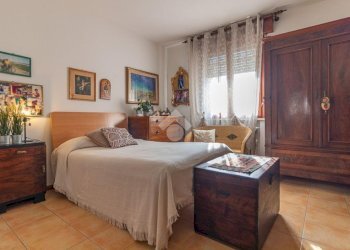 Casa indipendente Via Santucci, Ravenna - foto 38