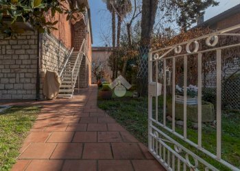 Casa indipendente Via Santucci, Ravenna - foto 39