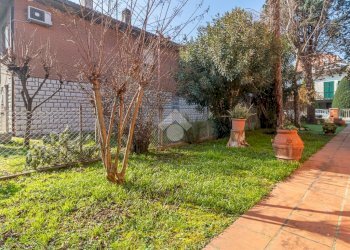 Casa indipendente Via Santucci, Ravenna - foto 41
