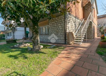 Casa indipendente Via Santucci, Ravenna - foto 42