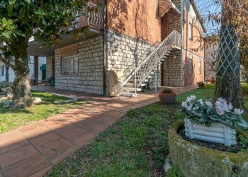 Casa indipendente Via Santucci, Ravenna - foto 43