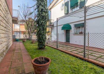 Casa indipendente Via Santucci, Ravenna - foto 44