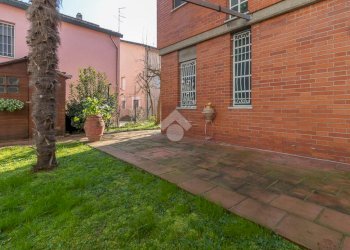 Casa indipendente Via Santucci, Ravenna - foto 45