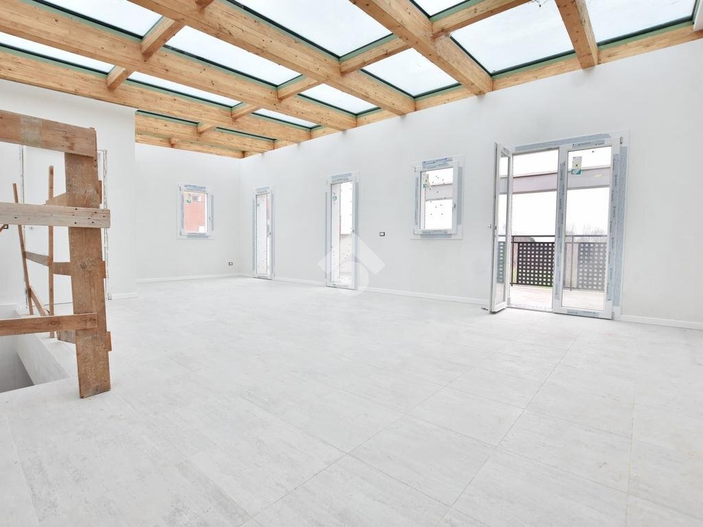 Three-room apartment Via Amerigo Vespucci, Pozzuolo Martesana - photo 1