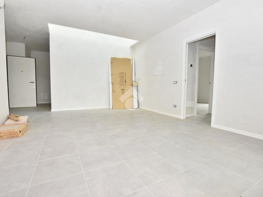 Three-room apartment Via Amerigo Vespucci, Pozzuolo Martesana - photo 3