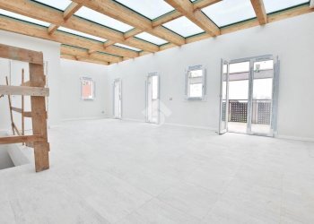 Trilocale Via Amerigo Vespucci, Pozzuolo Martesana - foto 1