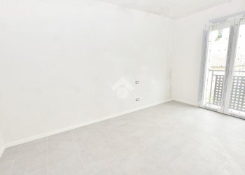 Trilocale Via Amerigo Vespucci, Pozzuolo Martesana - foto 6