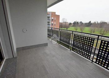 Trilocale Via Amerigo Vespucci, Pozzuolo Martesana - foto 7