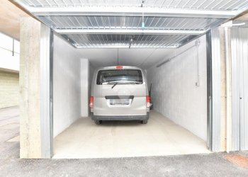 Trilocale Via Amerigo Vespucci, Pozzuolo Martesana - foto 12