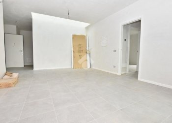 Trilocale Via Amerigo Vespucci, Pozzuolo Martesana - foto 5