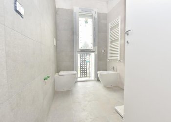 Trilocale Via Amerigo Vespucci, Pozzuolo Martesana - foto 6