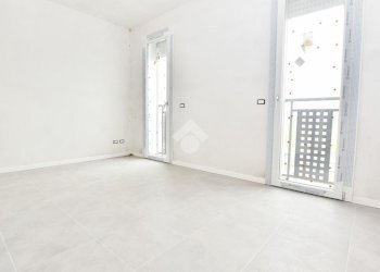 Trilocale Via Amerigo Vespucci, Pozzuolo Martesana - foto 7