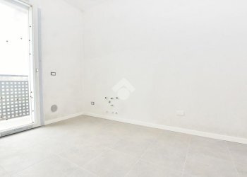 Trilocale Via Amerigo Vespucci, Pozzuolo Martesana - foto 8