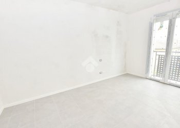 Trilocale Via Amerigo Vespucci, Pozzuolo Martesana - foto 9