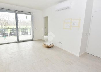 Trilocale Via Amerigo Vespucci, Pozzuolo Martesana - foto 3