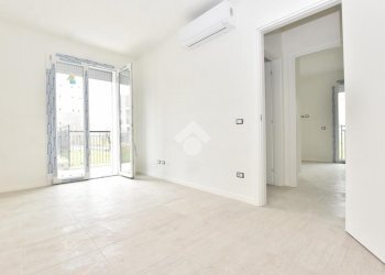 Trilocale Via Amerigo Vespucci, Pozzuolo Martesana - foto 5