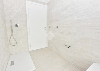 Trilocale Via Amerigo Vespucci, Pozzuolo Martesana - foto 6