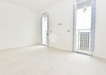 Trilocale Via Amerigo Vespucci, Pozzuolo Martesana - foto 7