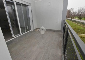 Trilocale Via Amerigo Vespucci, Pozzuolo Martesana - foto 9