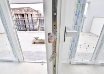 Trilocale Via Amerigo Vespucci, Pozzuolo Martesana - foto 11