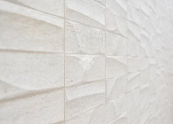 Trilocale Via Amerigo Vespucci, Pozzuolo Martesana - foto 13