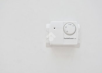 Trilocale Via Amerigo Vespucci, Pozzuolo Martesana - foto 14