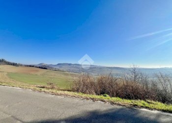 Villa Regione Bricco di Scandeluzza, Montiglio Monferrato - foto 6