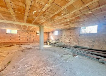 Villa Regione Bricco di Scandeluzza, Montiglio Monferrato - foto 8