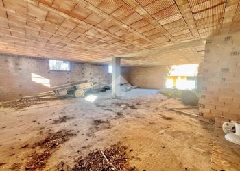 Villa Regione Bricco di Scandeluzza, Montiglio Monferrato - foto 9