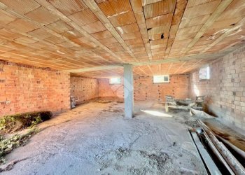 Villa Regione Bricco di Scandeluzza, Montiglio Monferrato - foto 10