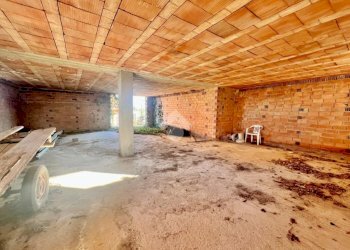 Villa Regione Bricco di Scandeluzza, Montiglio Monferrato - foto 11