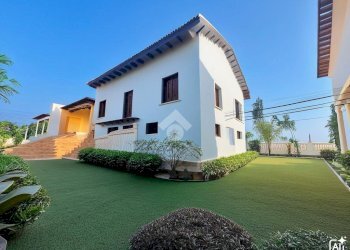 Villa Regione Bricco di Scandeluzza, Montiglio Monferrato - foto 1