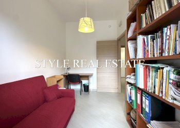 camera da letto - Trilocale VIA ISONZO, Siracusa - foto 10