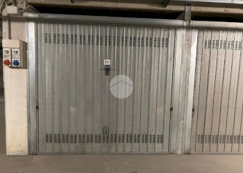 Box Piazza Vittorio Veneto, Fossano - foto 4