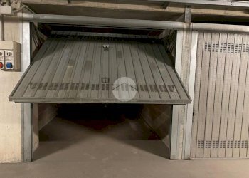 Box Piazza Vittorio Veneto, Fossano - foto 5