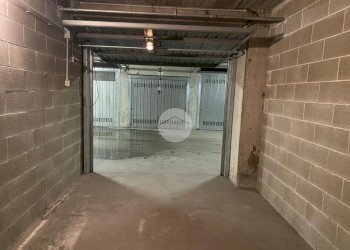 Box Piazza Vittorio Veneto, Fossano - foto 10