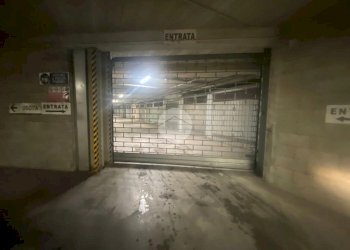 Box Piazza Vittorio Veneto, Fossano - foto 11