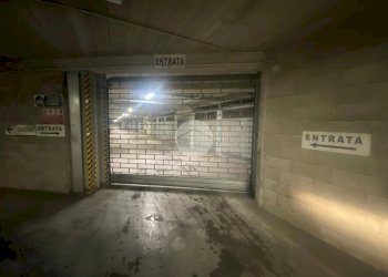 Box Piazza Vittorio Veneto, Fossano - foto 12