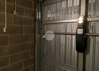 Box Piazza Vittorio Veneto, Fossano - foto 14