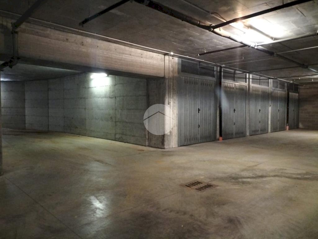 Box Piazza Rafaele, Fossano - foto 1