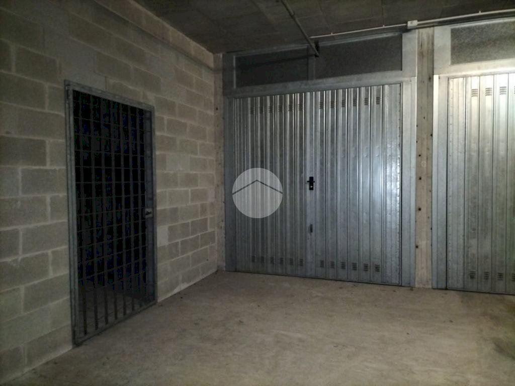 Box Piazza Rafaele, Fossano - foto 2