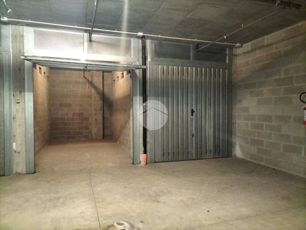 Box Piazza Rafaele, Fossano - foto 3